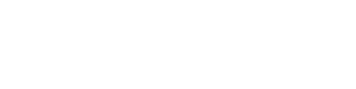 Netcrawler